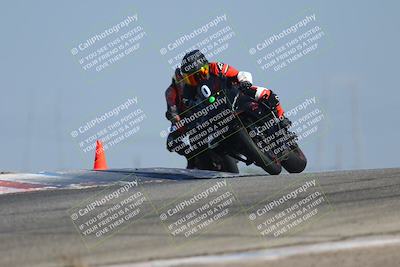 media/Sep-07-2025-Pacific Track Time (Sun) [[a6322260b9]]/C Group/Grapevine/